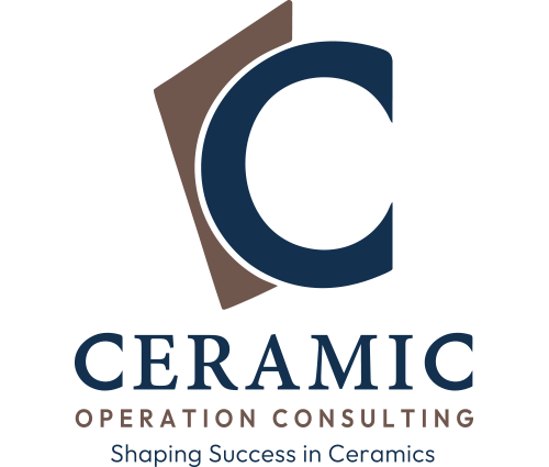 Logo Unsere Website wird gerade neu strukturiert...